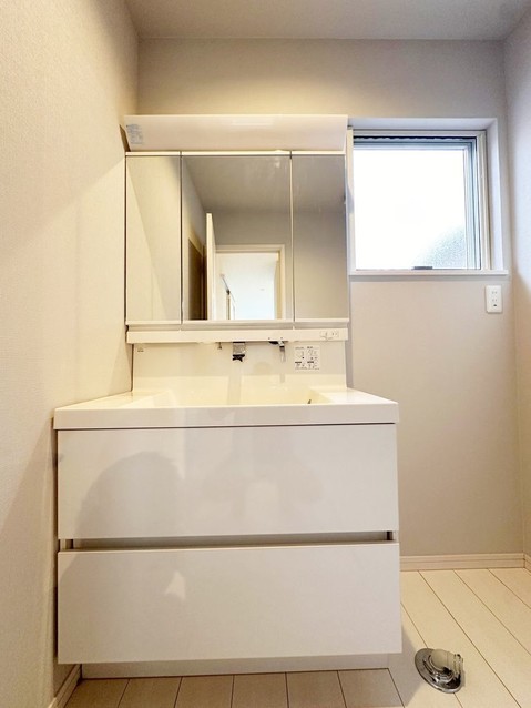 detached 神奈川県藤沢市湘南台２丁目7-12 門倉第2湘南台ビル2F