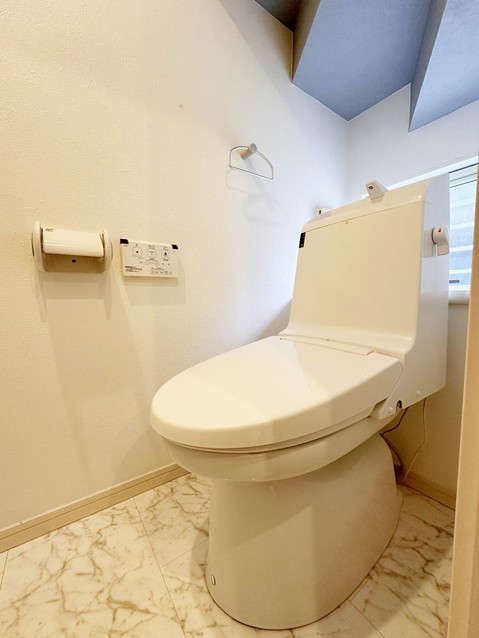 detached 神奈川県藤沢市湘南台２丁目7-12 門倉第2湘南台ビル2F