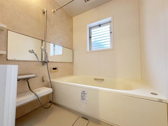 detached 神奈川県藤沢市湘南台２丁目7-12 門倉第2湘南台ビル2F