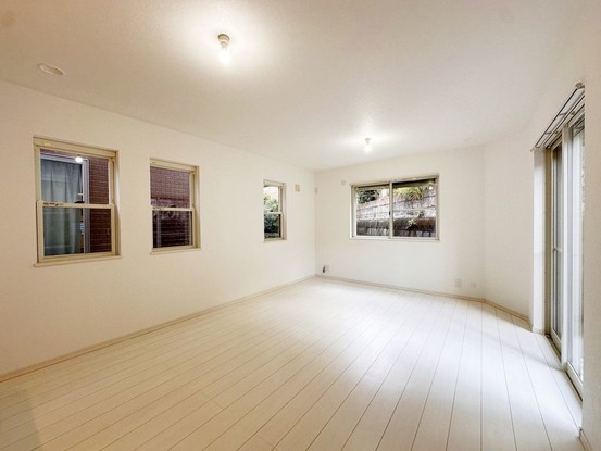 detached 神奈川県藤沢市湘南台２丁目7-12 門倉第2湘南台ビル2F