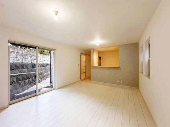 detached 神奈川県藤沢市湘南台２丁目7-12 門倉第2湘南台ビル2F