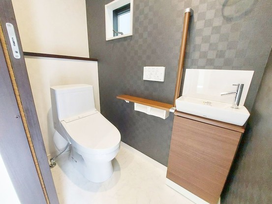 detached 神奈川県藤沢市湘南台２丁目7-12 門倉第2湘南台ビル2F