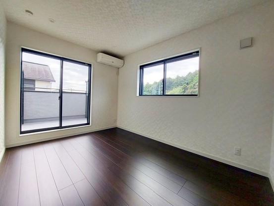 detached 神奈川県藤沢市湘南台２丁目7-12 門倉第2湘南台ビル2F