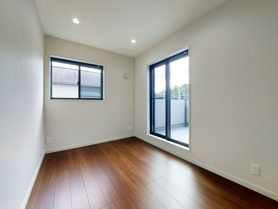 detached 神奈川県藤沢市湘南台２丁目7-12 門倉第2湘南台ビル2F