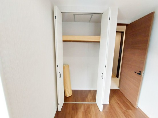 detached 神奈川県藤沢市湘南台２丁目7-12 門倉第2湘南台ビル2F