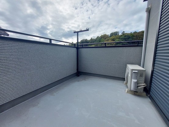 detached 神奈川県藤沢市湘南台２丁目7-12 門倉第2湘南台ビル2F