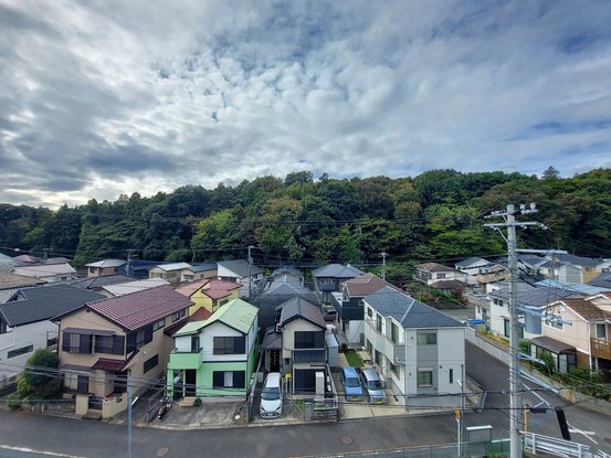 detached 神奈川県藤沢市湘南台２丁目7-12 門倉第2湘南台ビル2F