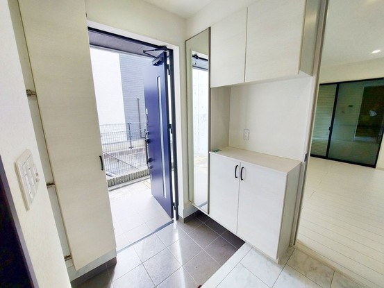 detached 神奈川県藤沢市湘南台２丁目7-12 門倉第2湘南台ビル2F