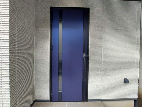 detached 神奈川県藤沢市湘南台２丁目7-12 門倉第2湘南台ビル2F