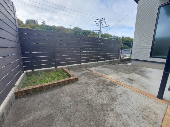 detached 神奈川県藤沢市湘南台２丁目7-12 門倉第2湘南台ビル2F