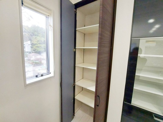 detached 神奈川県藤沢市湘南台２丁目7-12 門倉第2湘南台ビル2F