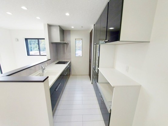 detached 神奈川県藤沢市湘南台２丁目7-12 門倉第2湘南台ビル2F