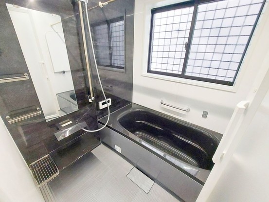 detached 神奈川県藤沢市湘南台２丁目7-12 門倉第2湘南台ビル2F