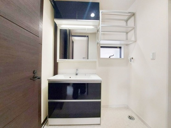 detached 神奈川県藤沢市湘南台２丁目7-12 門倉第2湘南台ビル2F