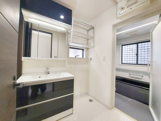 detached 神奈川県藤沢市湘南台２丁目7-12 門倉第2湘南台ビル2F