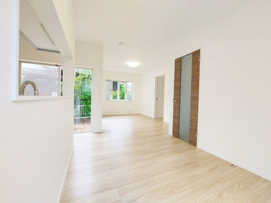 detached 神奈川県藤沢市湘南台２丁目7-12 門倉第2湘南台ビル2F