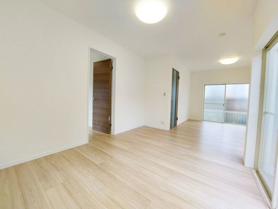 detached 神奈川県藤沢市湘南台２丁目7-12 門倉第2湘南台ビル2F