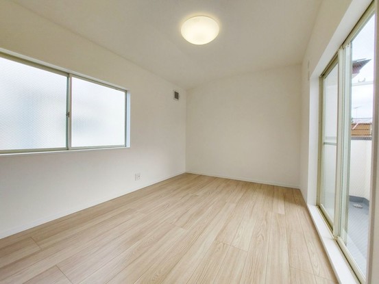 detached 神奈川県藤沢市湘南台２丁目7-12 門倉第2湘南台ビル2F