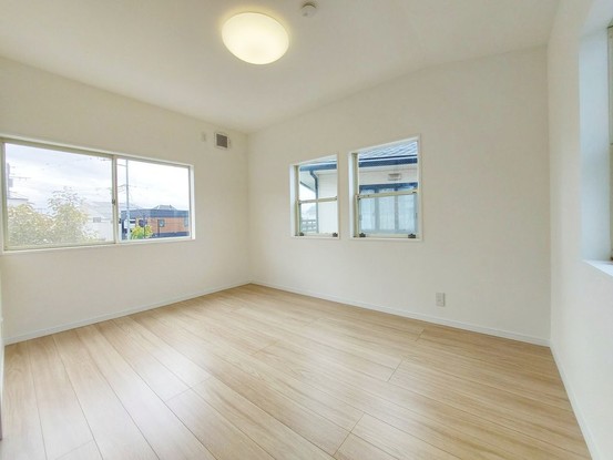 detached 神奈川県藤沢市湘南台２丁目7-12 門倉第2湘南台ビル2F