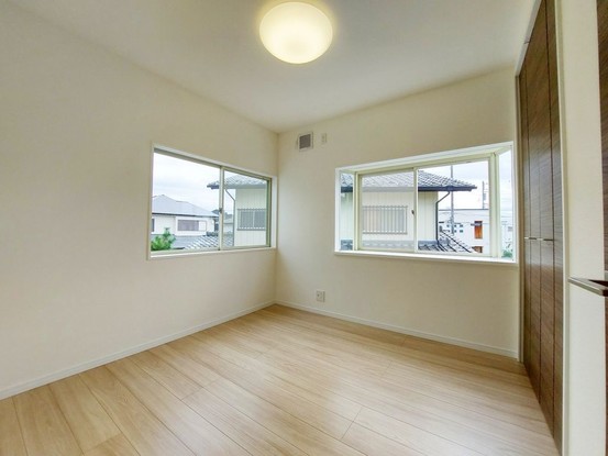 detached 神奈川県藤沢市湘南台２丁目7-12 門倉第2湘南台ビル2F