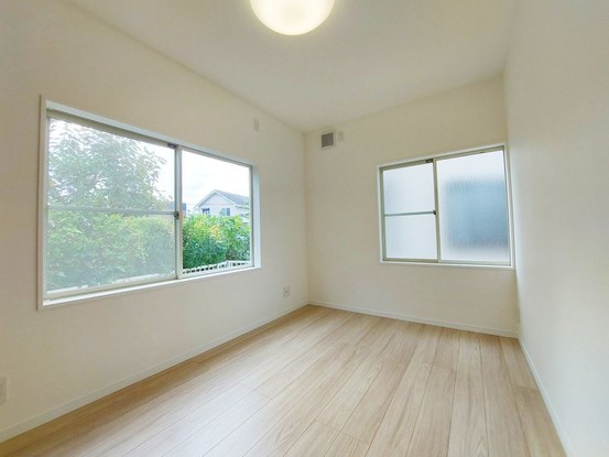 detached 神奈川県藤沢市湘南台２丁目7-12 門倉第2湘南台ビル2F