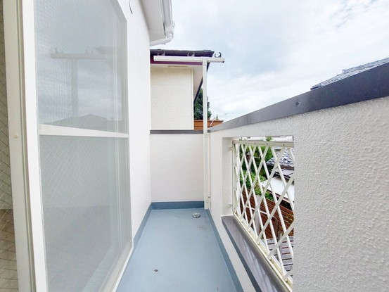 detached 神奈川県藤沢市湘南台２丁目7-12 門倉第2湘南台ビル2F