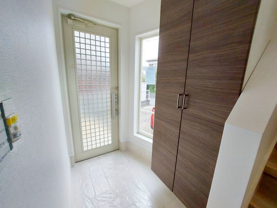 detached 神奈川県藤沢市湘南台２丁目7-12 門倉第2湘南台ビル2F