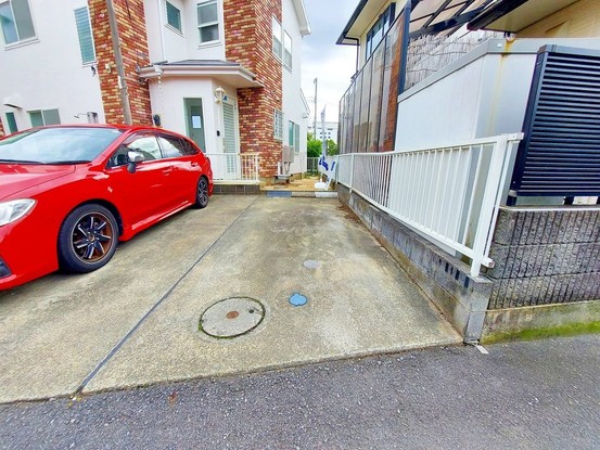 detached 神奈川県藤沢市湘南台２丁目7-12 門倉第2湘南台ビル2F