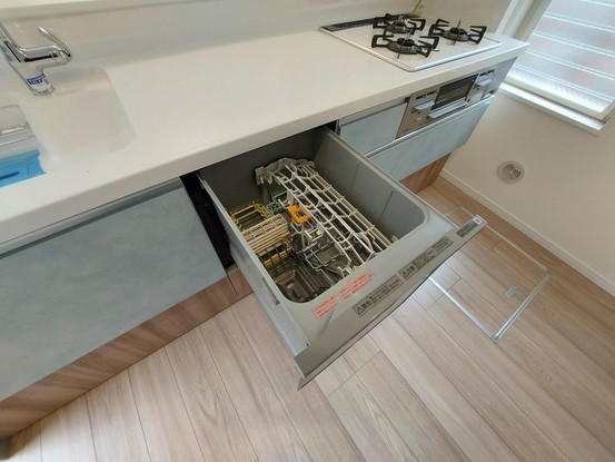 detached 神奈川県藤沢市湘南台２丁目7-12 門倉第2湘南台ビル2F