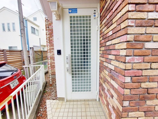 detached 神奈川県藤沢市湘南台２丁目7-12 門倉第2湘南台ビル2F