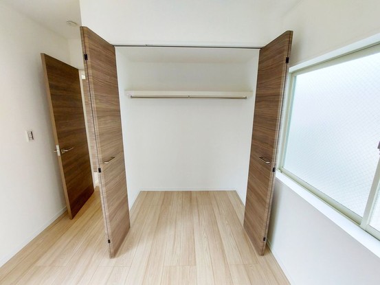 detached 神奈川県藤沢市湘南台２丁目7-12 門倉第2湘南台ビル2F