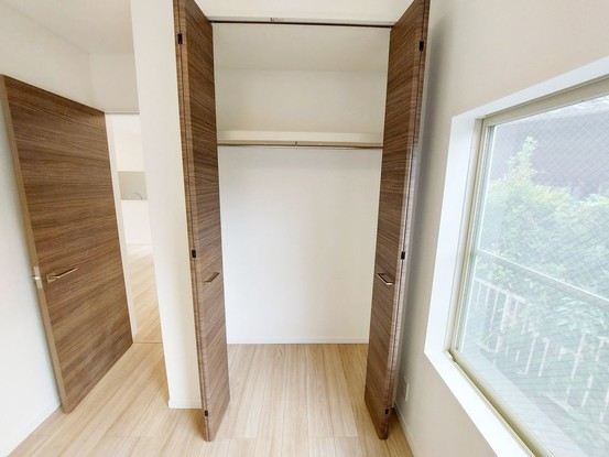 detached 神奈川県藤沢市湘南台２丁目7-12 門倉第2湘南台ビル2F