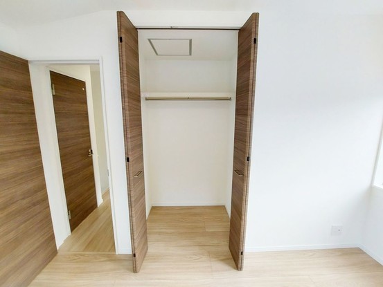 detached 神奈川県藤沢市湘南台２丁目7-12 門倉第2湘南台ビル2F