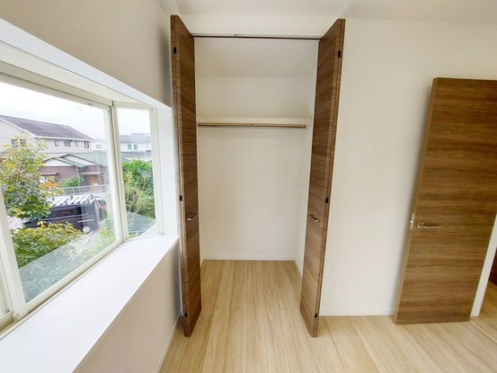 detached 神奈川県藤沢市湘南台２丁目7-12 門倉第2湘南台ビル2F