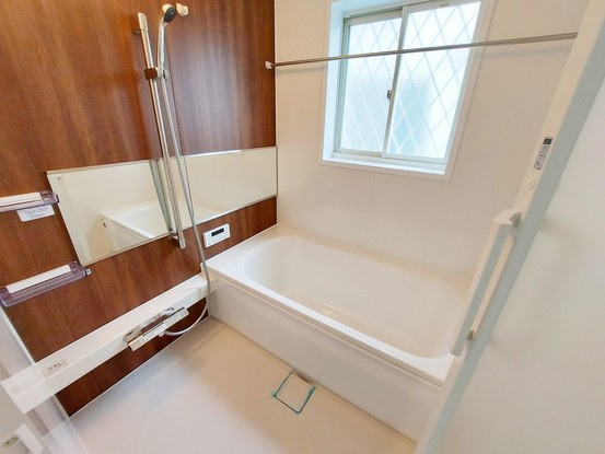 detached 神奈川県藤沢市湘南台２丁目7-12 門倉第2湘南台ビル2F