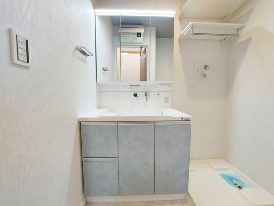 detached 神奈川県藤沢市湘南台２丁目7-12 門倉第2湘南台ビル2F