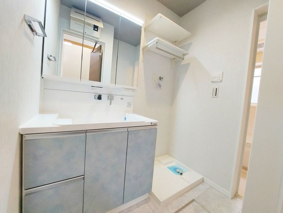 detached 神奈川県藤沢市湘南台２丁目7-12 門倉第2湘南台ビル2F