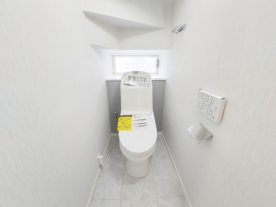 detached 神奈川県藤沢市湘南台２丁目7-12 門倉第2湘南台ビル2F