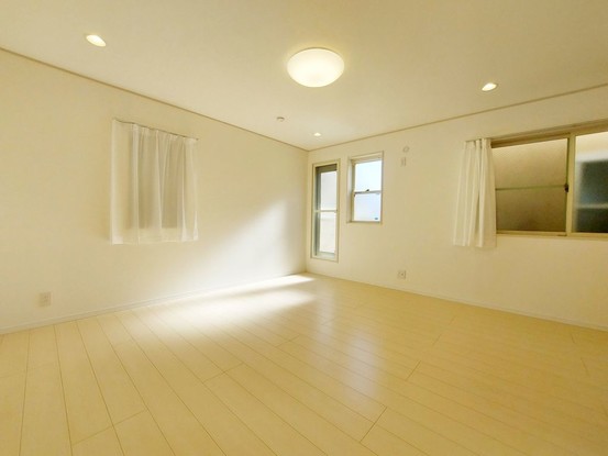 detached 神奈川県藤沢市湘南台２丁目7-12 門倉第2湘南台ビル2F