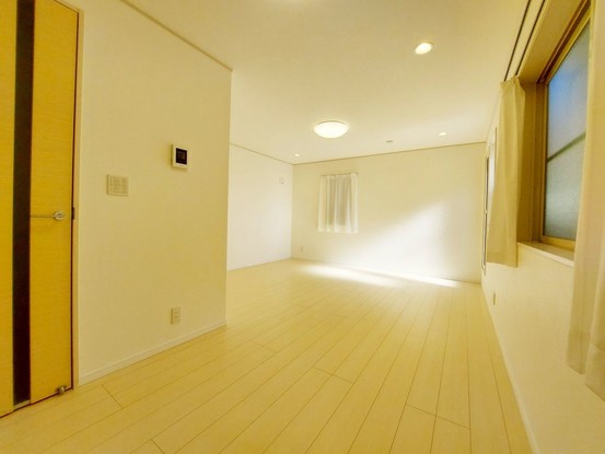 detached 神奈川県藤沢市湘南台２丁目7-12 門倉第2湘南台ビル2F