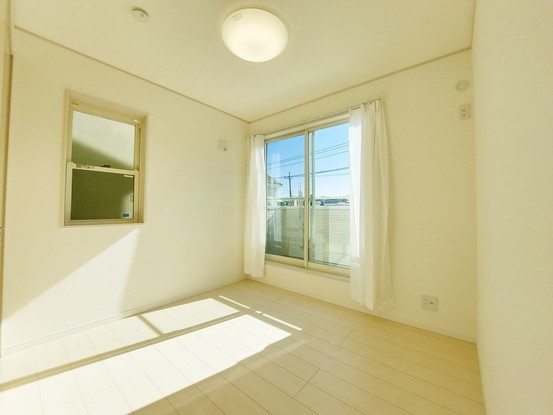 detached 神奈川県藤沢市湘南台２丁目7-12 門倉第2湘南台ビル2F