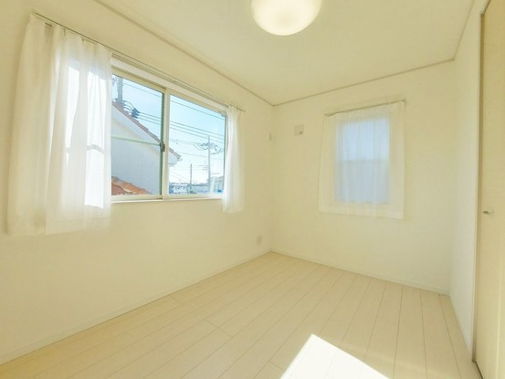 detached 神奈川県藤沢市湘南台２丁目7-12 門倉第2湘南台ビル2F