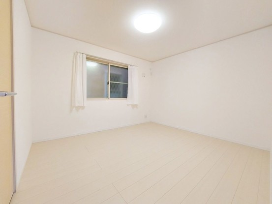 detached 神奈川県藤沢市湘南台２丁目7-12 門倉第2湘南台ビル2F