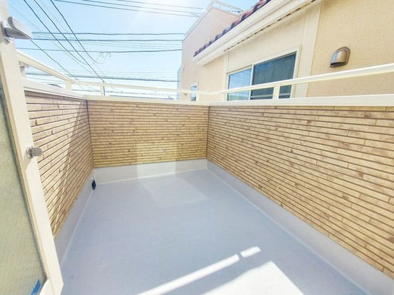 detached 神奈川県藤沢市湘南台２丁目7-12 門倉第2湘南台ビル2F