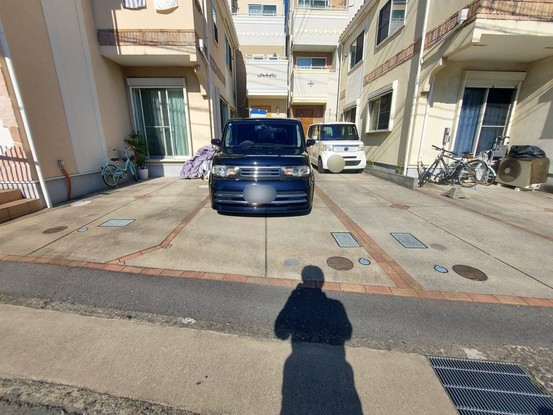 detached 神奈川県藤沢市湘南台２丁目7-12 門倉第2湘南台ビル2F