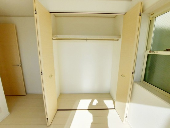 detached 神奈川県藤沢市湘南台２丁目7-12 門倉第2湘南台ビル2F