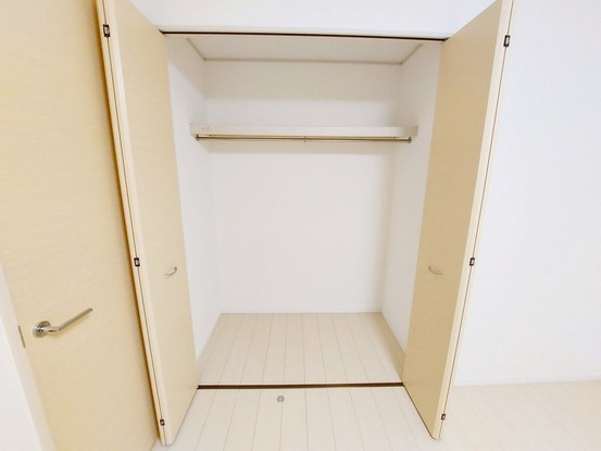 detached 神奈川県藤沢市湘南台２丁目7-12 門倉第2湘南台ビル2F