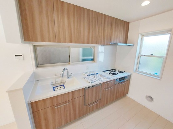 detached 神奈川県藤沢市湘南台２丁目7-12 門倉第2湘南台ビル2F