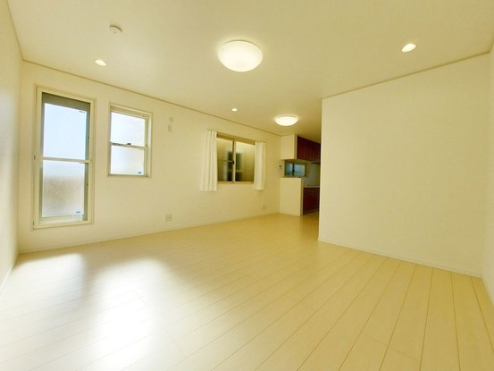 detached 神奈川県藤沢市湘南台２丁目7-12 門倉第2湘南台ビル2F