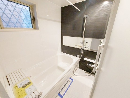 detached 神奈川県藤沢市湘南台２丁目7-12 門倉第2湘南台ビル2F